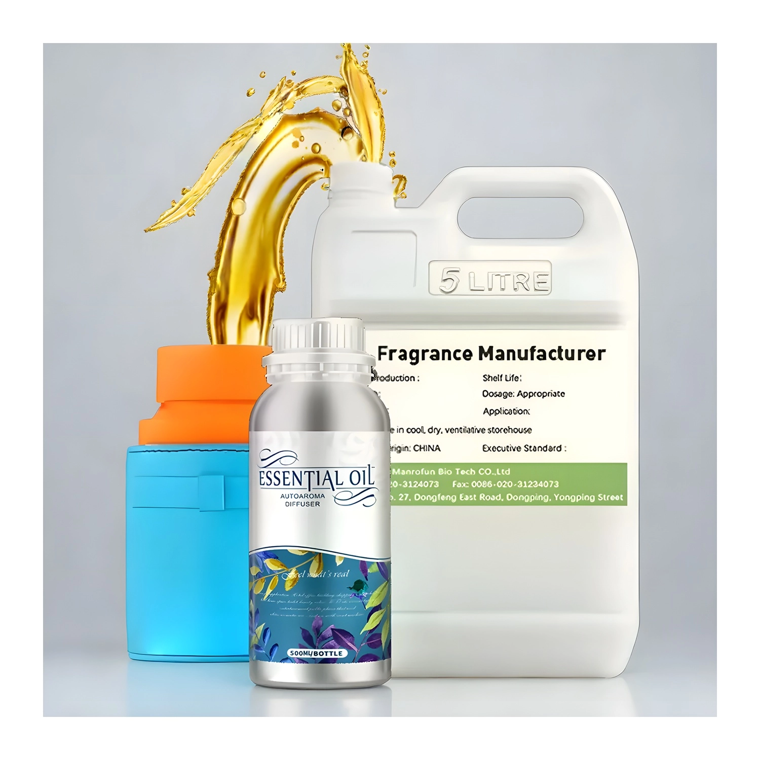 leuxscent-long-lasting-fragrance-oil-oem - LEUXSCENT leuxscent-long-lasting-fragrance-oil-oem - LEUXSCENT