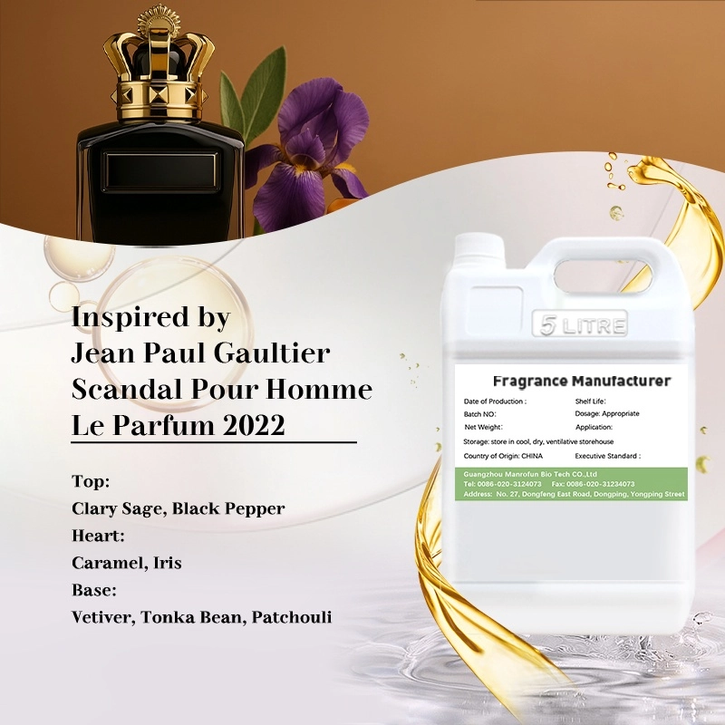 leuxscent-long-lasting-perfume-oil-fragrance - LEUXSCENT leuxscent-long-lasting-perfume-oil-fragrance - LEUXSCENT