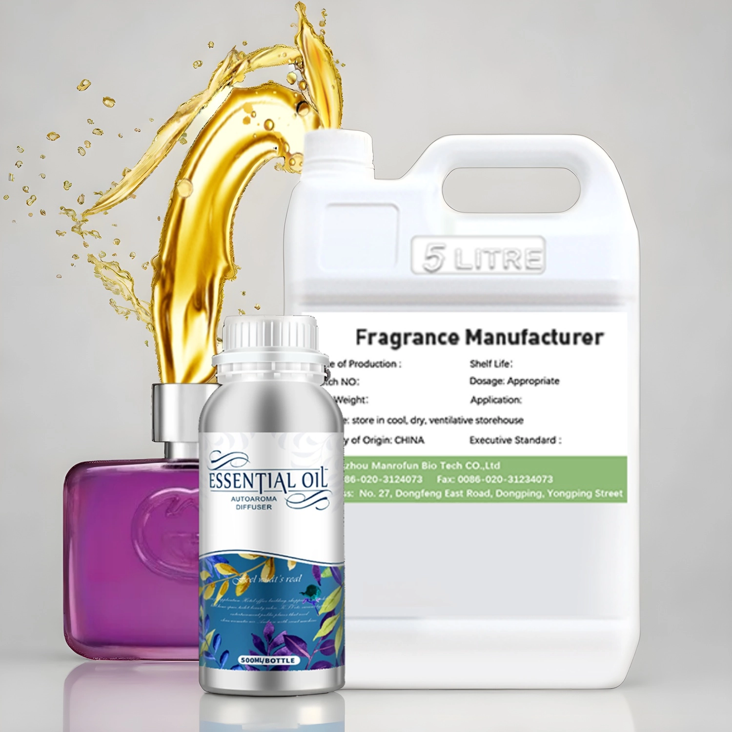 leuxscent-long-lasting-perfume-oil-oem - LEUXSCENT leuxscent-long-lasting-perfume-oil-oem - LEUXSCENT