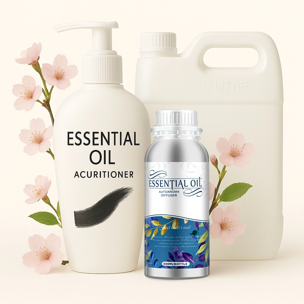 leuxscent-long-lasting-sandalwood-fragrance-oil - LEUXSCENT