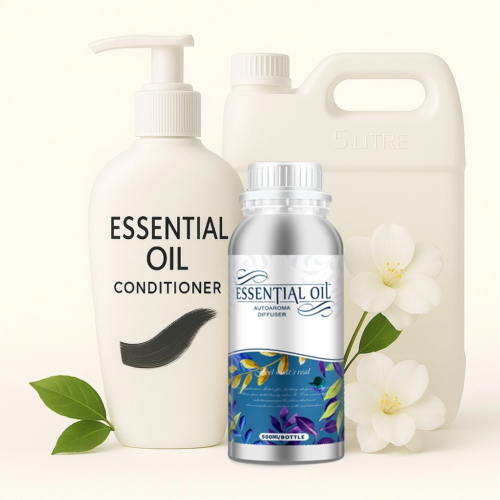 leuxscent-long-lasting-sandalwood-scent-high - LEUXSCENT leuxscent-long-lasting-sandalwood-scent-high - LEUXSCENT