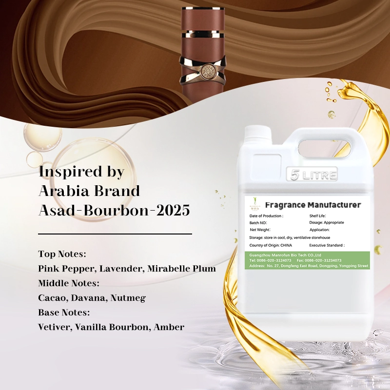 leuxscent-MRF-80880-1kg--amber-middle-notes-musk-whiskey - LEUXSCENT
