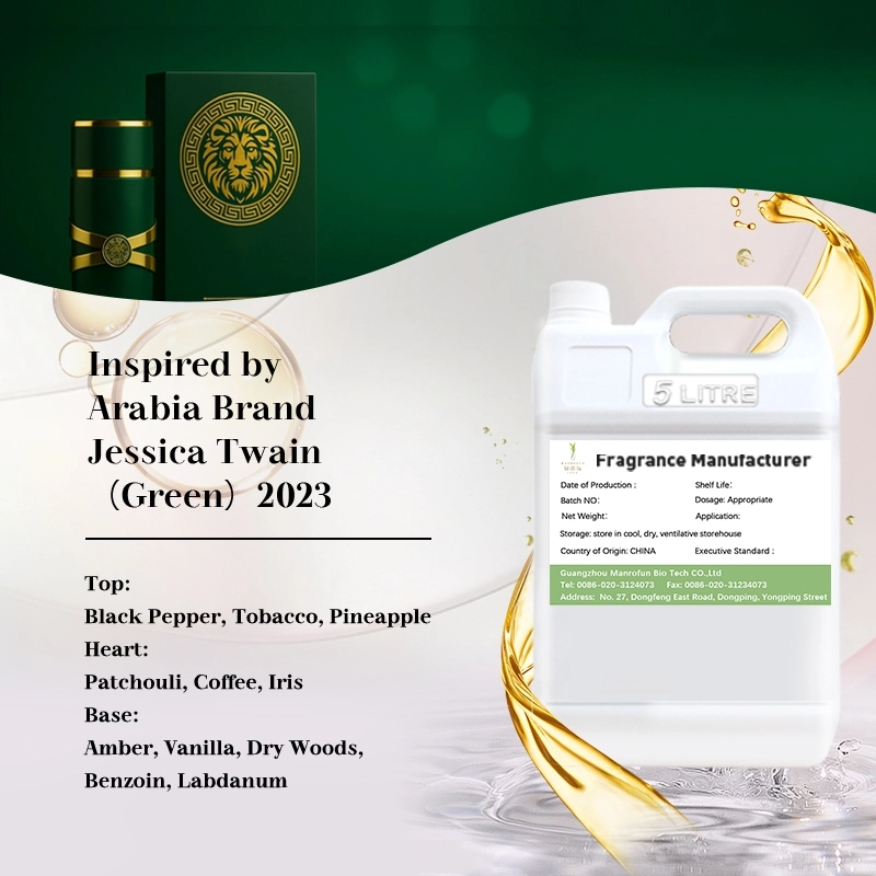 leuxscent-MRF-80887-1kg--base-benzoin-amber-patchouli-coffee - LEUXSCENT