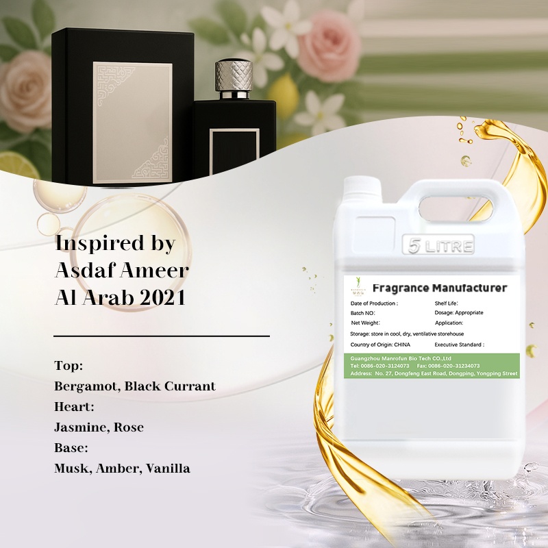 leuxscent-MRF-80901-1kg--bergamot-rose-middle-top-musk