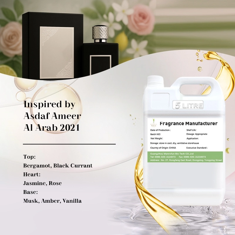leuxscent-MRF-80901-1kg--bergamot-rose-middle-top-musk - LEUXSCENT