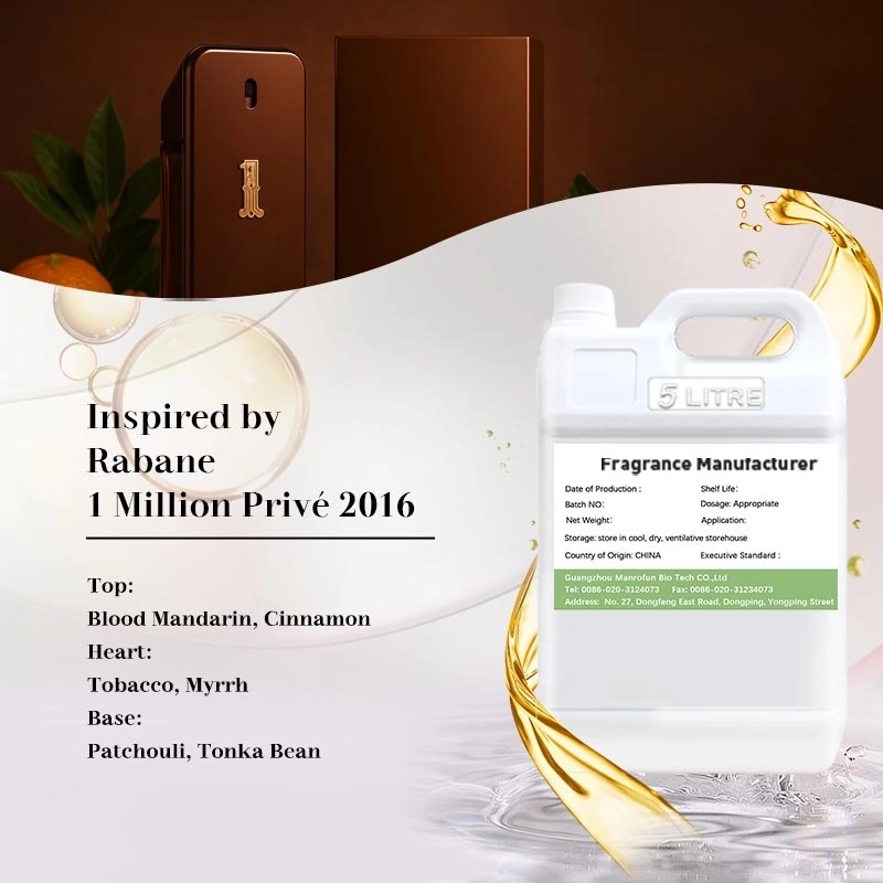 leuxscent-MRF-80909-1kg--cinnamon-base-bean-middle-patchouli - LEUXSCENT