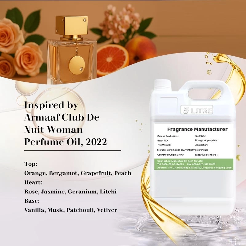 leuxscent-MRF-80914-1kg--litchi-top-grapefruit-peach-vetiver - LEUXSCENT