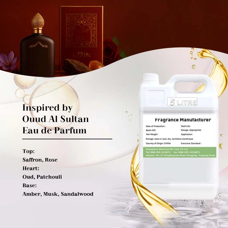 leuxscent-MRF-80927-1kg--middle-base-oud-saffron-top - LEUXSCENT