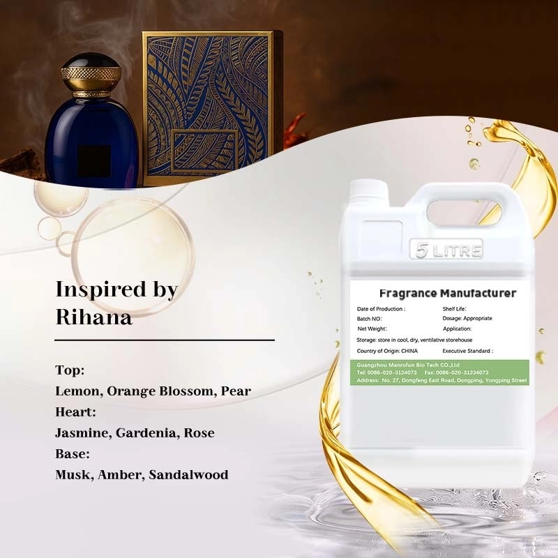 leuxscent-MRF-80932-1kg--gardenia-pear-jasmine-sandalwood-le - LEUXSCENT