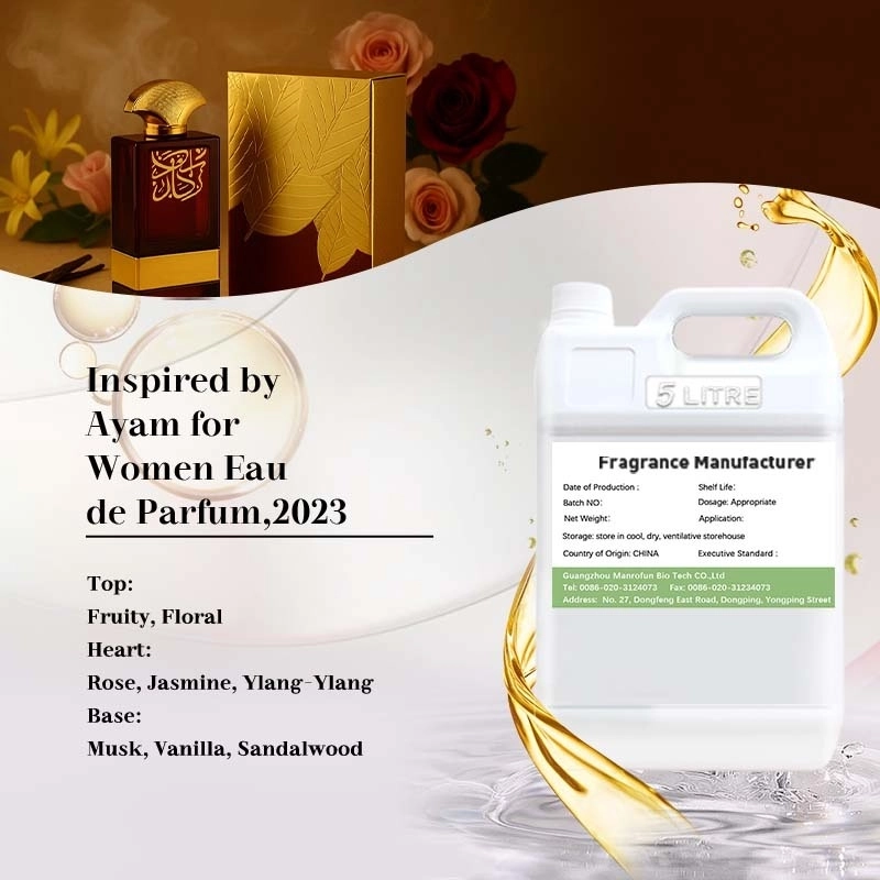 leuxscent-MRF-80935-1kg--ylang-sandalwood-notes-notes-ylang. - LEUXSCENT