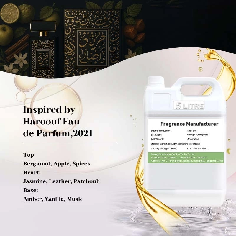 leuxscent-MRF-80938-1kg--apple-base-amber-bergamot-leather.j - LEUXSCENT