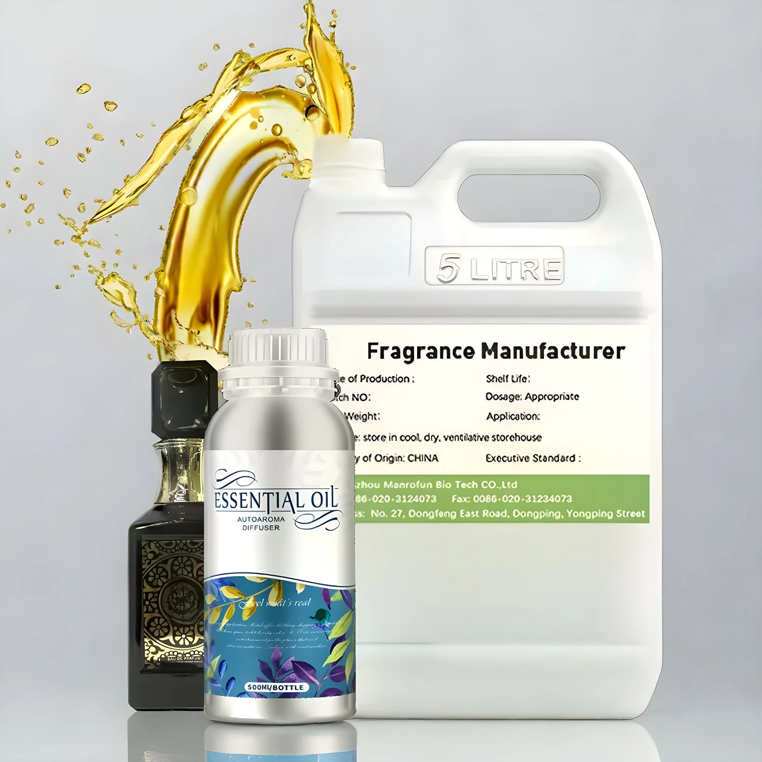leuxscent-MRF-80941-1kg--patchouli-base-top-middle-oud - LEUXSCENT