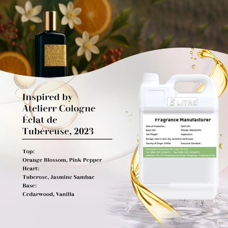 leuxscent-MRF-81267-10ml--top-orange-pink-middle-cedarwood - LEUXSCENT
