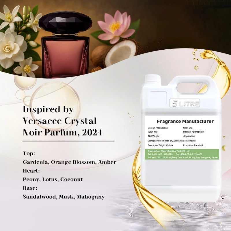 leuxscent-MRF-81279-1kg--gardenia-mahogany-peony-lotus-top.j - LEUXSCENT