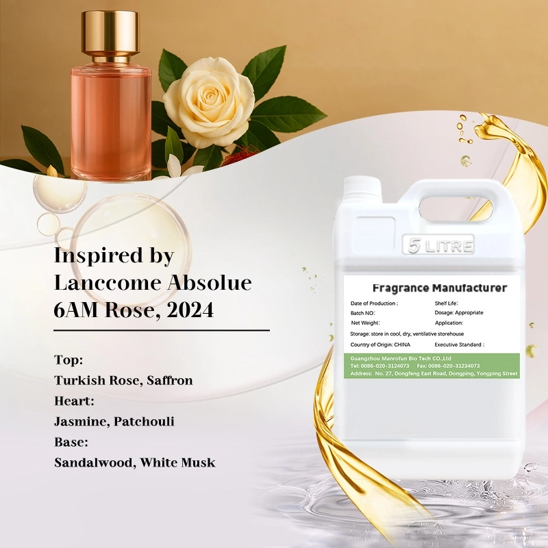 leuxscent-MRF-81383-1kg--jasmine-patchouli-saffron-middle-sa - LEUXSCENT
