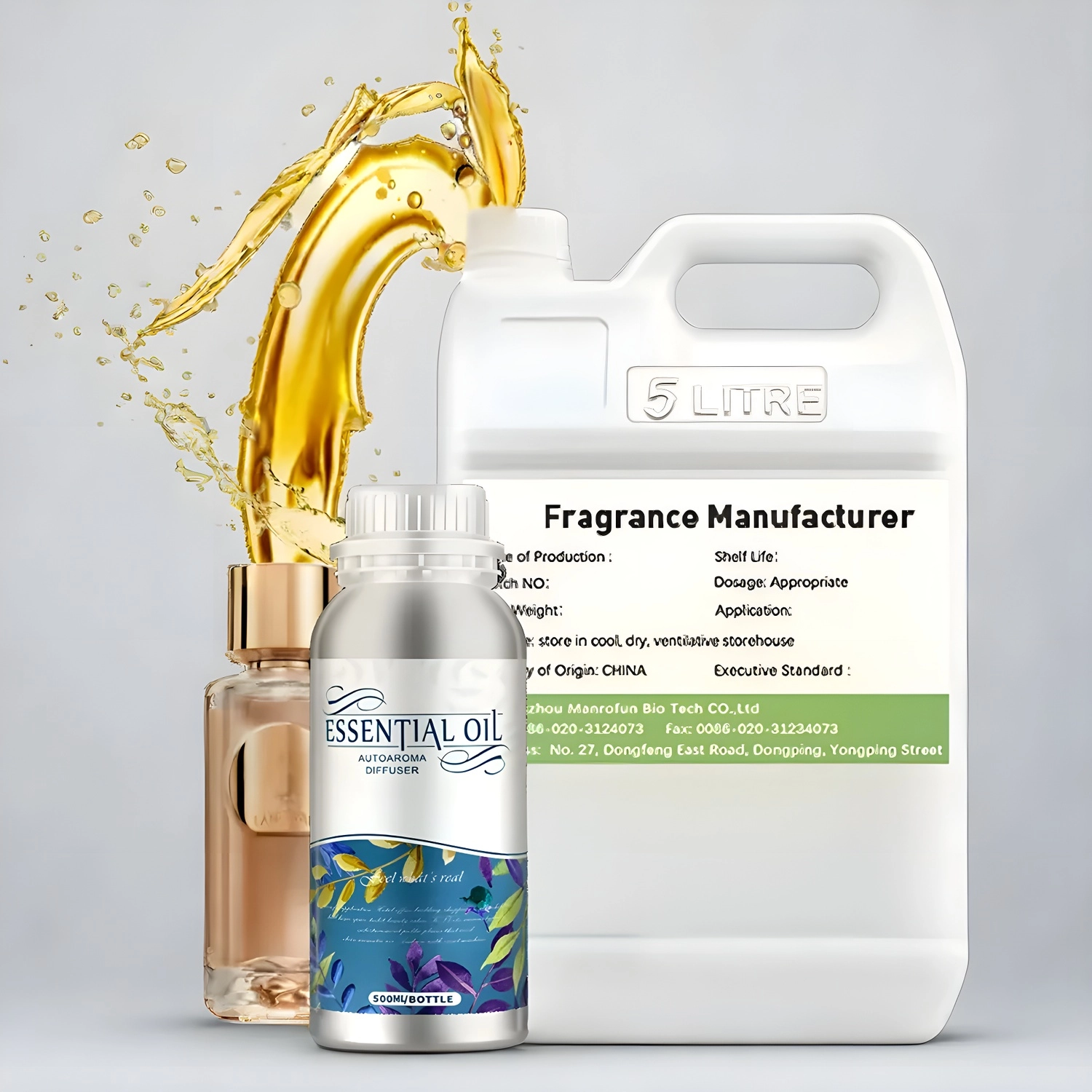 leuxscent-MRF-81384-1kg--top-pepper-pear-patchouli-pink - LEUXSCENT leuxscent-MRF-81384-1kg--top-pepper-pear-patchouli-pink - LEUXSCENT