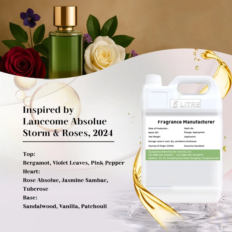 leuxscent-MRF-81385-1kg--middle-pepper-tuberose-absolue-rose - LEUXSCENT