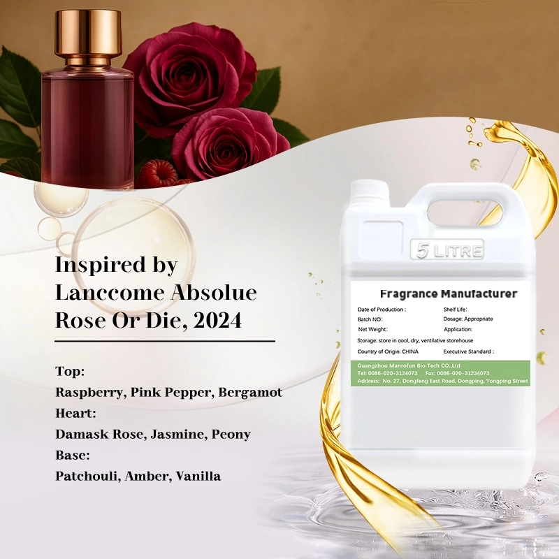 leuxscent-MRF-81386-1kg--rose-jasmine-raspberry-bergamot-pep - LEUXSCENT