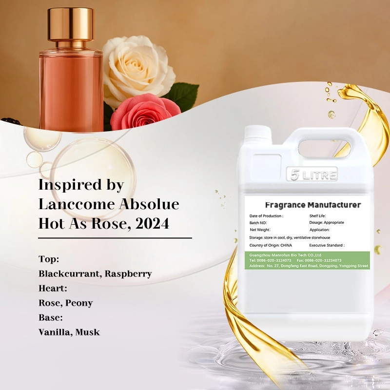 leuxscent-MRF-81387-1kg--rose-peony-base-vanilla-musk - LEUXSCENT