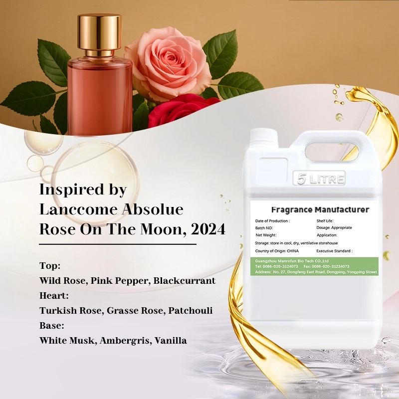 leuxscent-MRF-81388-1kg--base-grasse-turkish-rose-patchouli. - LEUXSCENT