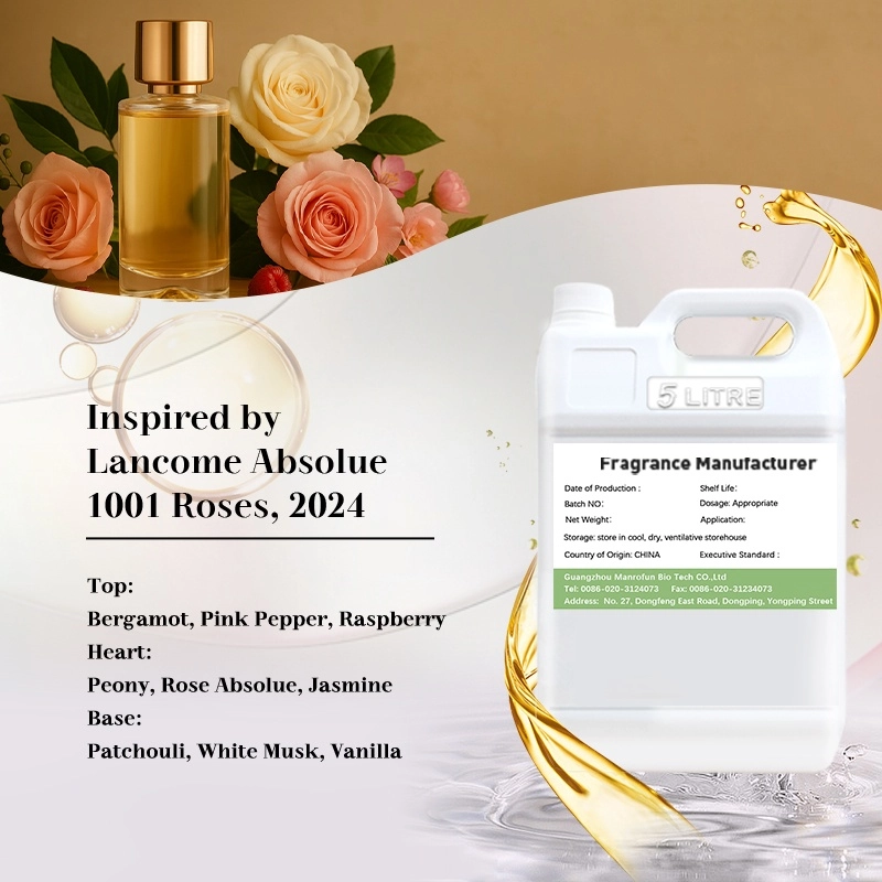 leuxscent-MRF-81389-1kg--top-bergamot-patchouli-middle-peony - LEUXSCENT
