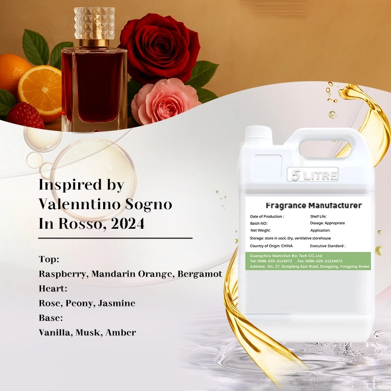 leuxscent-MRF-81394-1kg--rose-base-amber-top-bergamot - LEUXSCENT