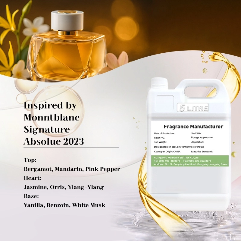 leuxscent-MRF-81413-1kg--ylang-base-mandarin-top-musk - LEUXSCENT