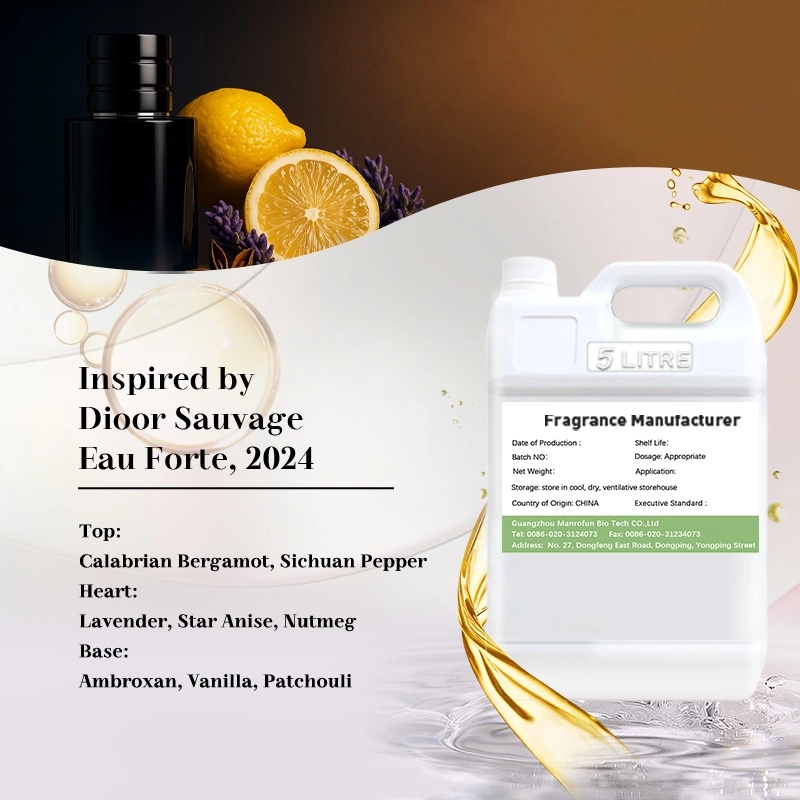 leuxscent-MRF-81417-1kg--sichuan-patchouli-middle-base-star. - LEUXSCENT