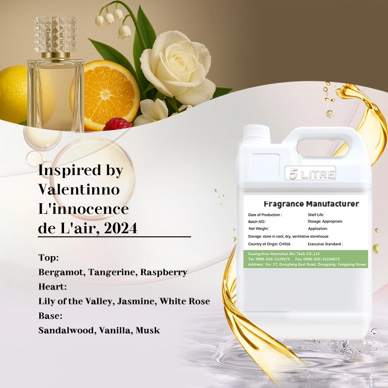 leuxscent-MRF-81461-1kg--of-rose-white-middle-vanilla - LEUXSCENT