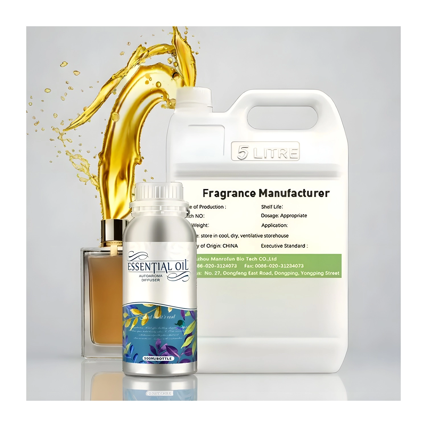 leuxscent-MRF-81497-1kg--orange-cedarwood-jasmine-iris-base. - LEUXSCENT