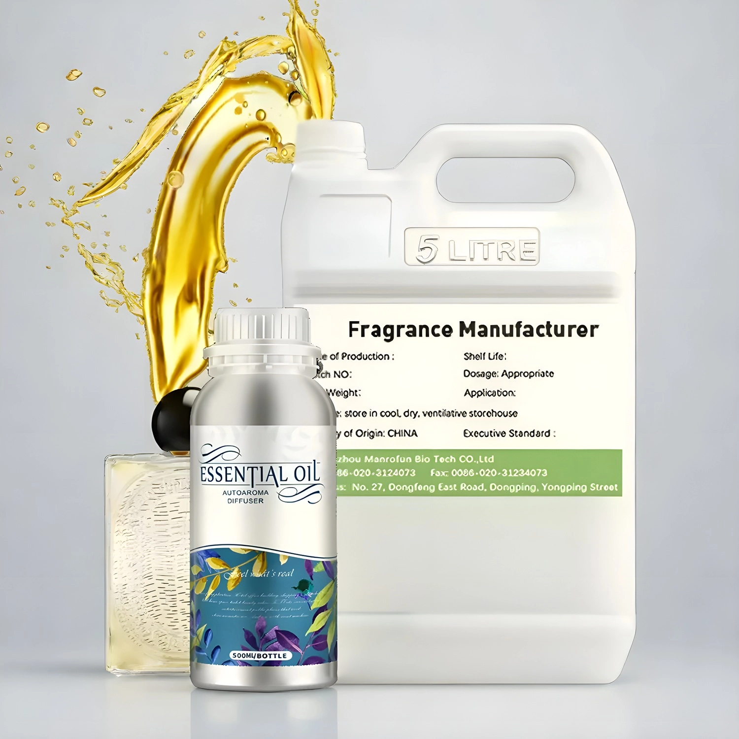 leuxscent-MRF-81511-1kg--sandalwood-lemon-patchouli-top-base - LEUXSCENT