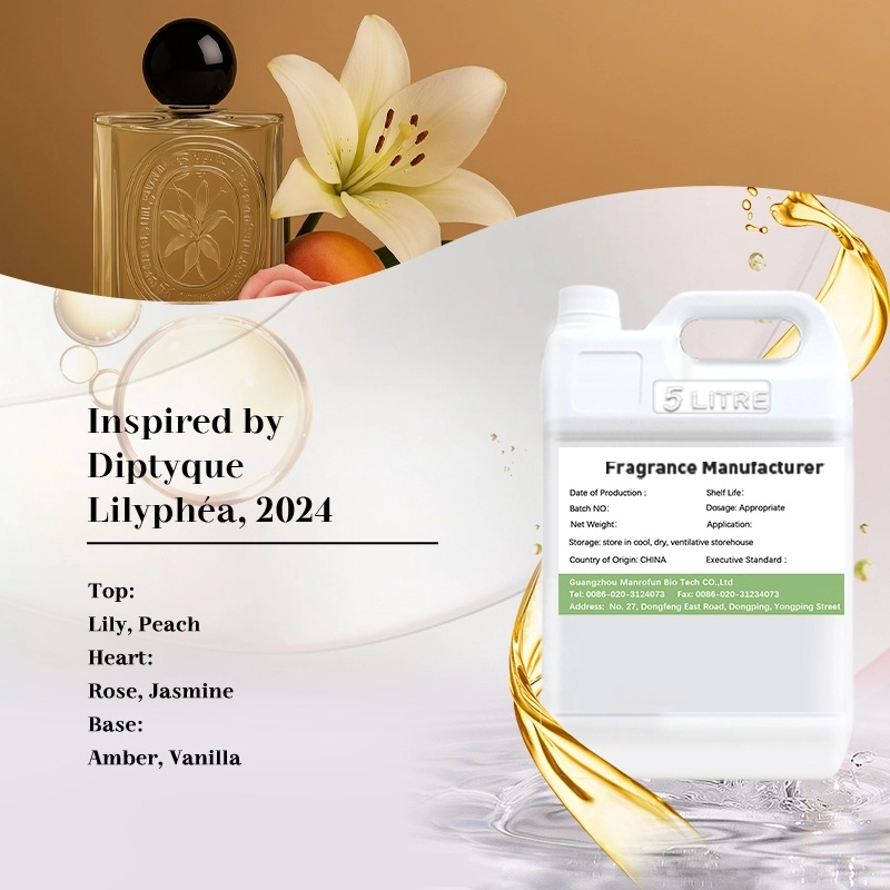 leuxscent-MRF-81519-1kg--amber-rose-vanilla-peach-top - LEUXSCENT