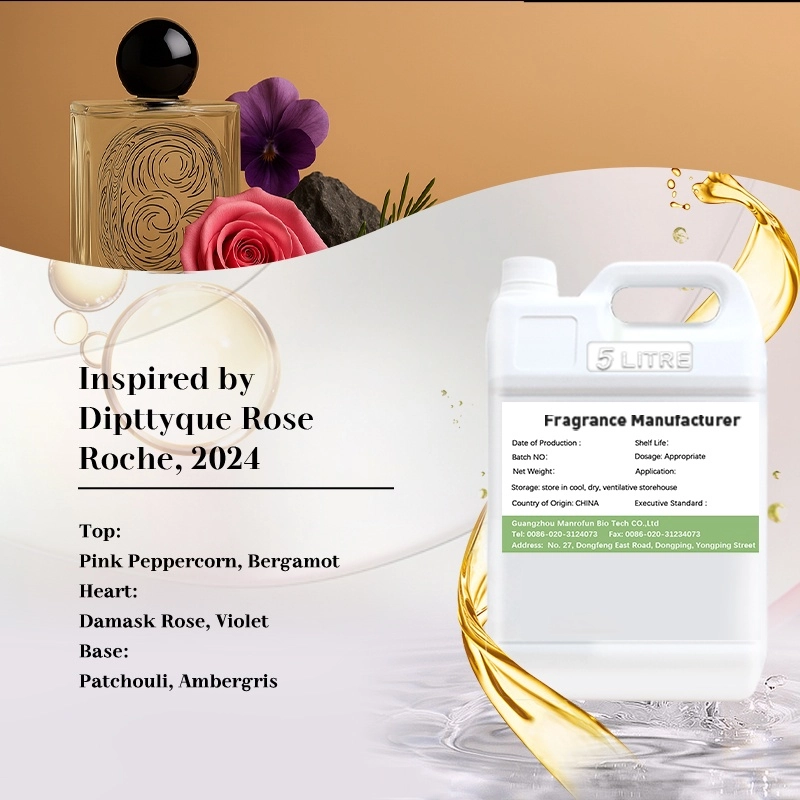 leuxscent-MRF-81520-1kg--damask-top-patchouli-bergamot-amber - LEUXSCENT