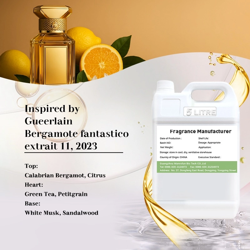 leuxscent-MRF-81546-1kg--petitgrain-bergamot-middle-top-base - LEUXSCENT