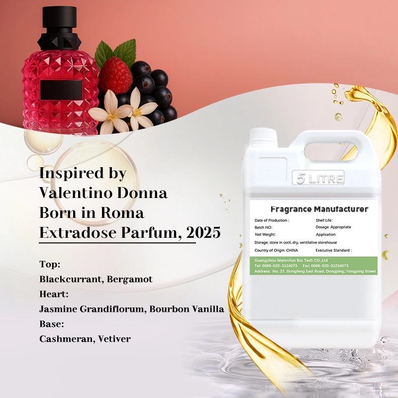 leuxscent-MRF-81554-1kg--vanilla-bergamot-bourbon-blackcurra - LEUXSCENT leuxscent-MRF-81554-1kg--vanilla-bergamot-bourbon-blackcurra - LEUXSCENT