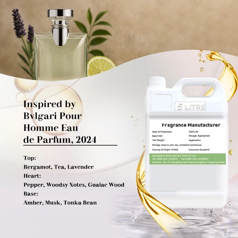 leuxscent-MRF-81569-1kg--bergamot-pepper-base-lavender-bean. - LEUXSCENT