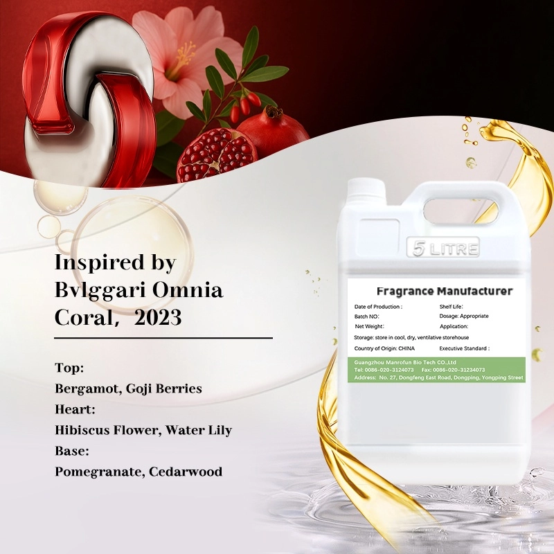 leuxscent-MRF-81581-1kg--hibiscus-cedarwood-water-lily-top.j - LEUXSCENT