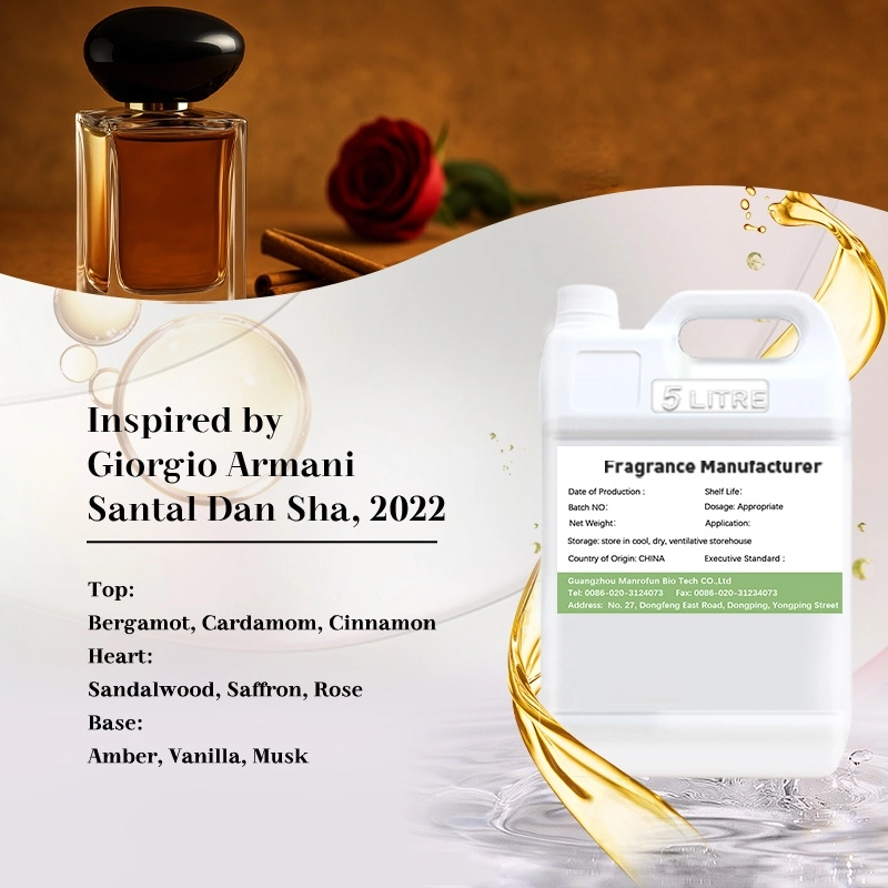 leuxscent-MRF-81585-1kg--rose-saffron-cinnamon-musk-cardamom - LEUXSCENT