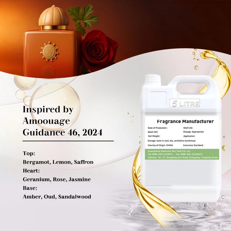 leuxscent-MRF-81602-1kg--jasmine-base-geranium-amber-sandalw - LEUXSCENT