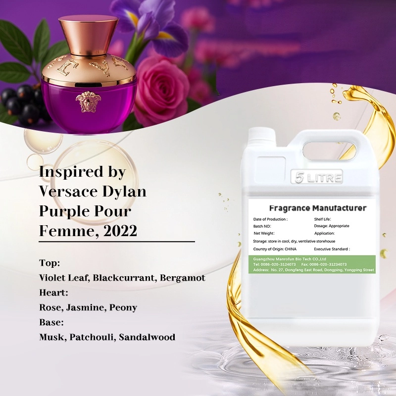 leuxscent-MRF-81610-1kg--top-middle-musk-base-jasmine - LEUXSCENT