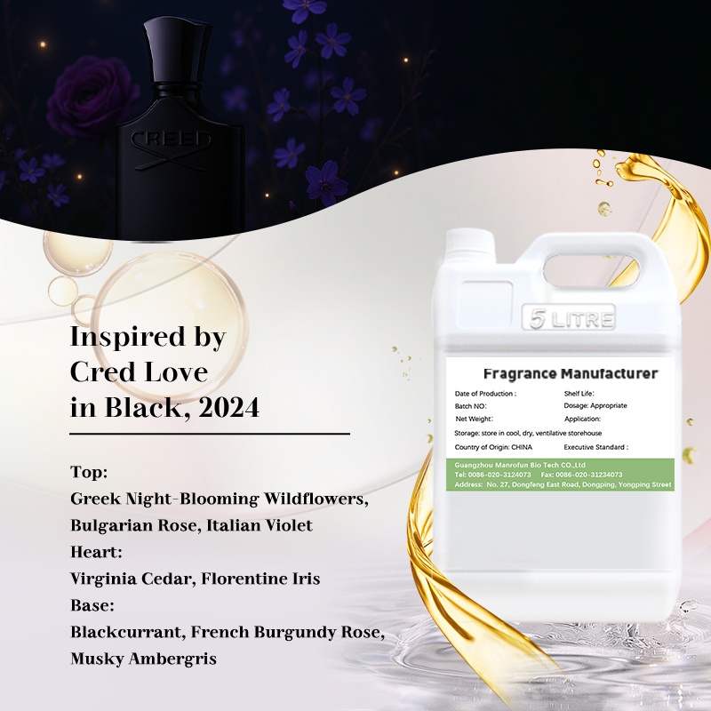 leuxscent-MRF-81622-1kg--florentine-violet-night-top-bulgari