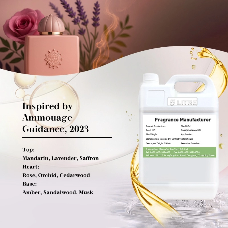 leuxscent-MRF-81642-1kg--middle-orchid-lavender-top-rose - LEUXSCENT