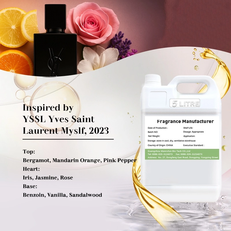 leuxscent-MRF-81644-1kg--rose-bergamot-benzoin-sandalwood-va - LEUXSCENT