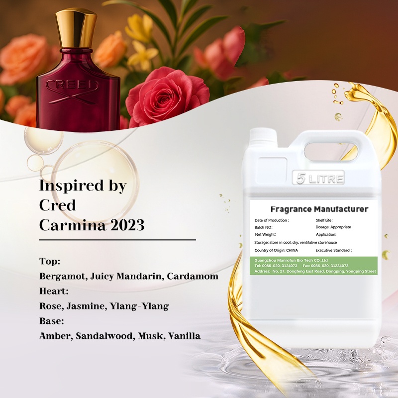 leuxscent-MRF-81649-1kg--musk-sandalwood-amber-vanilla-juicy