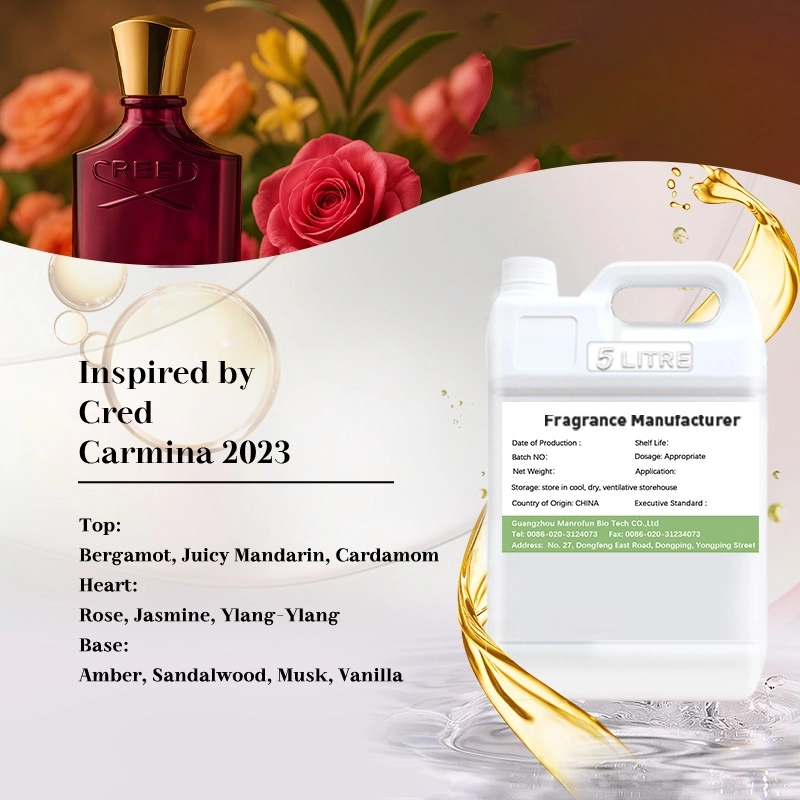 leuxscent-MRF-81649-1kg--musk-sandalwood-amber-vanilla-juicy - LEUXSCENT