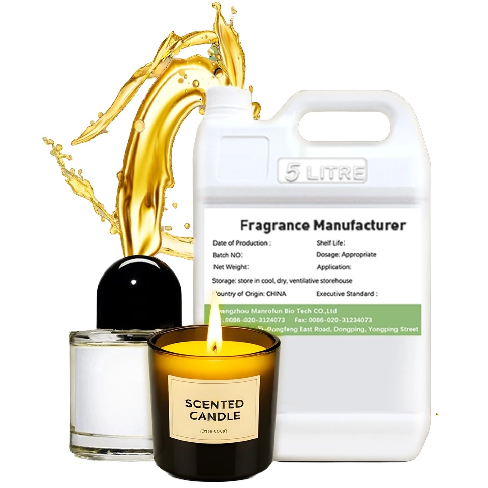 leuxscent-natural-fragrance-oil-for-candle - LEUXSCENT leuxscent-natural-fragrance-oil-for-candle - LEUXSCENT