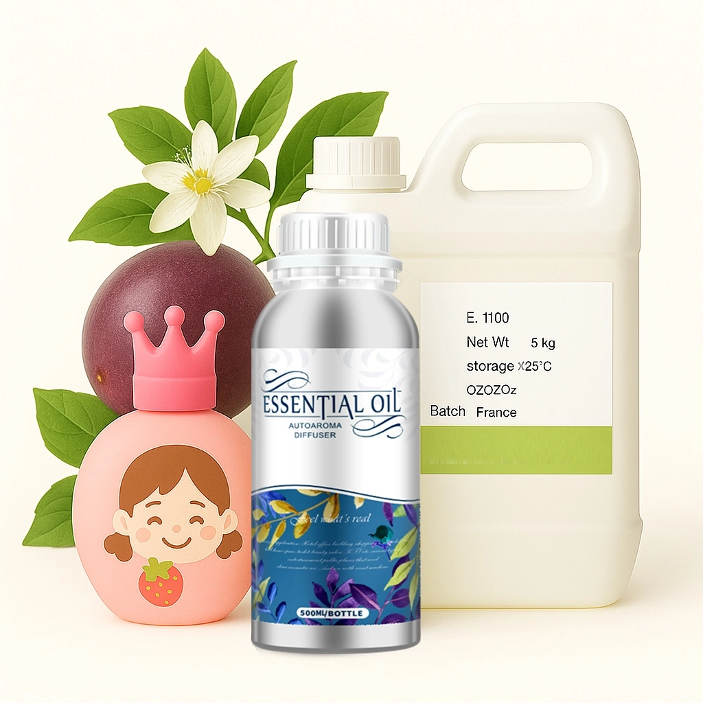 leuxscent-natural-fragrance-sugar-baby-perfume - LEUXSCENT leuxscent-natural-fragrance-sugar-baby-perfume - LEUXSCENT