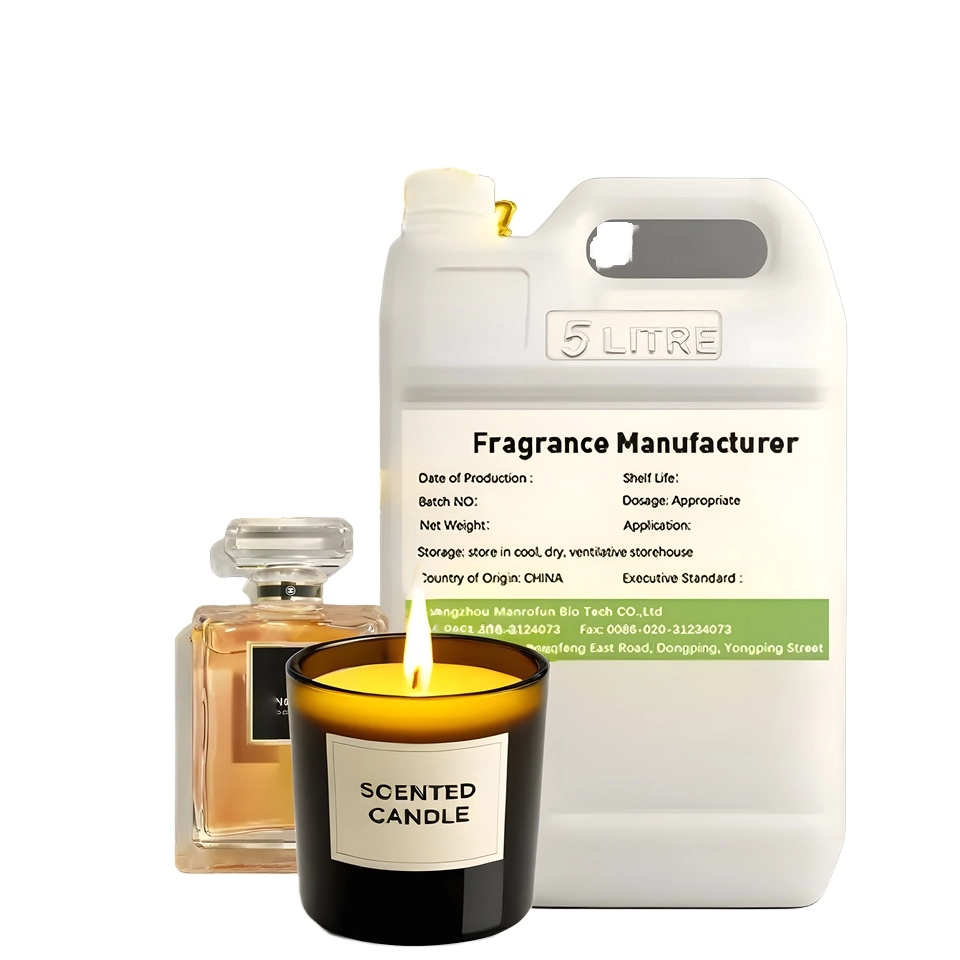 leuxscent-natural-luxury-aromatherapy-oil-candle - LEUXSCENT