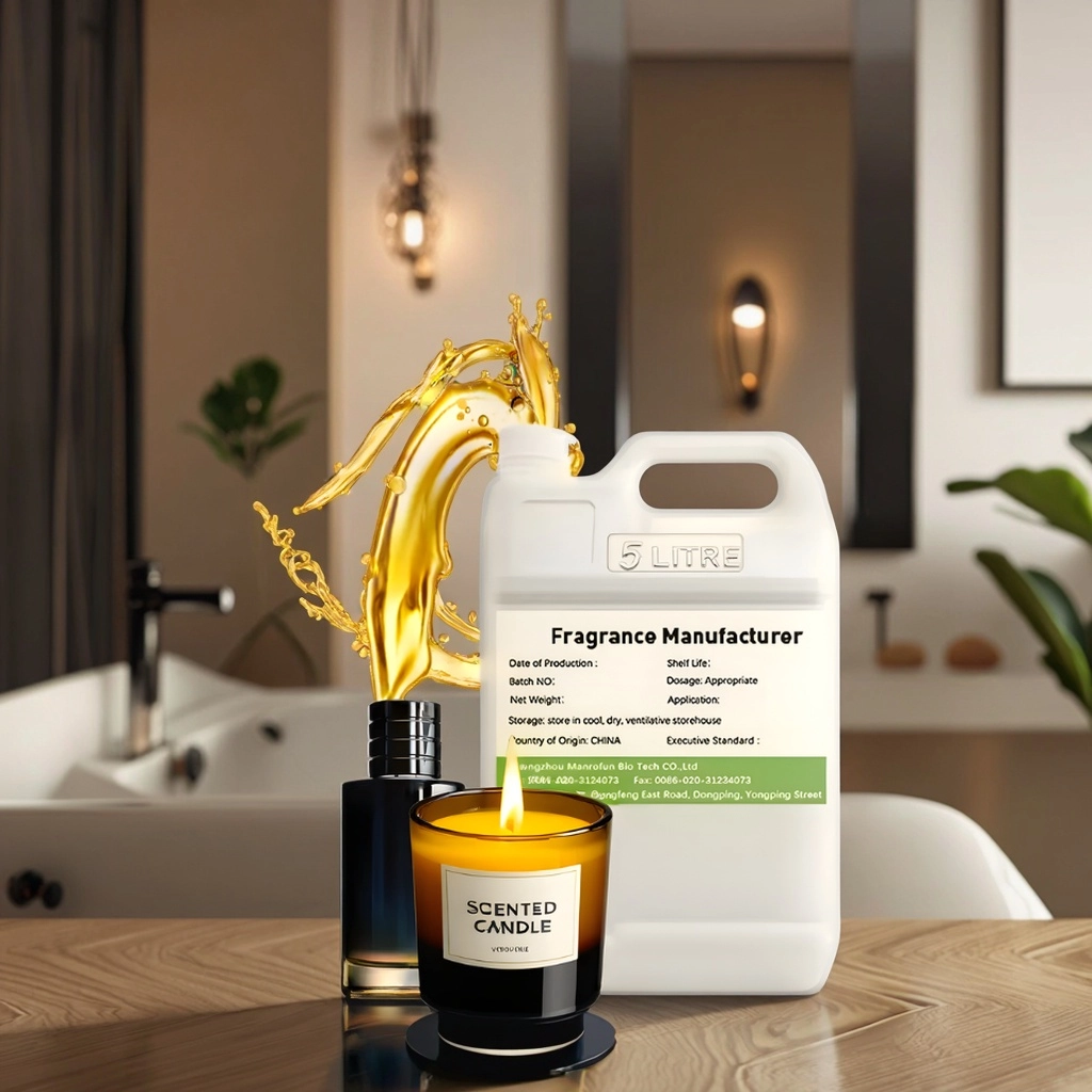 leuxscent-natural-oud-aromatherapy-diffuser-oil - LEUXSCENT leuxscent-natural-oud-aromatherapy-diffuser-oil - LEUXSCENT