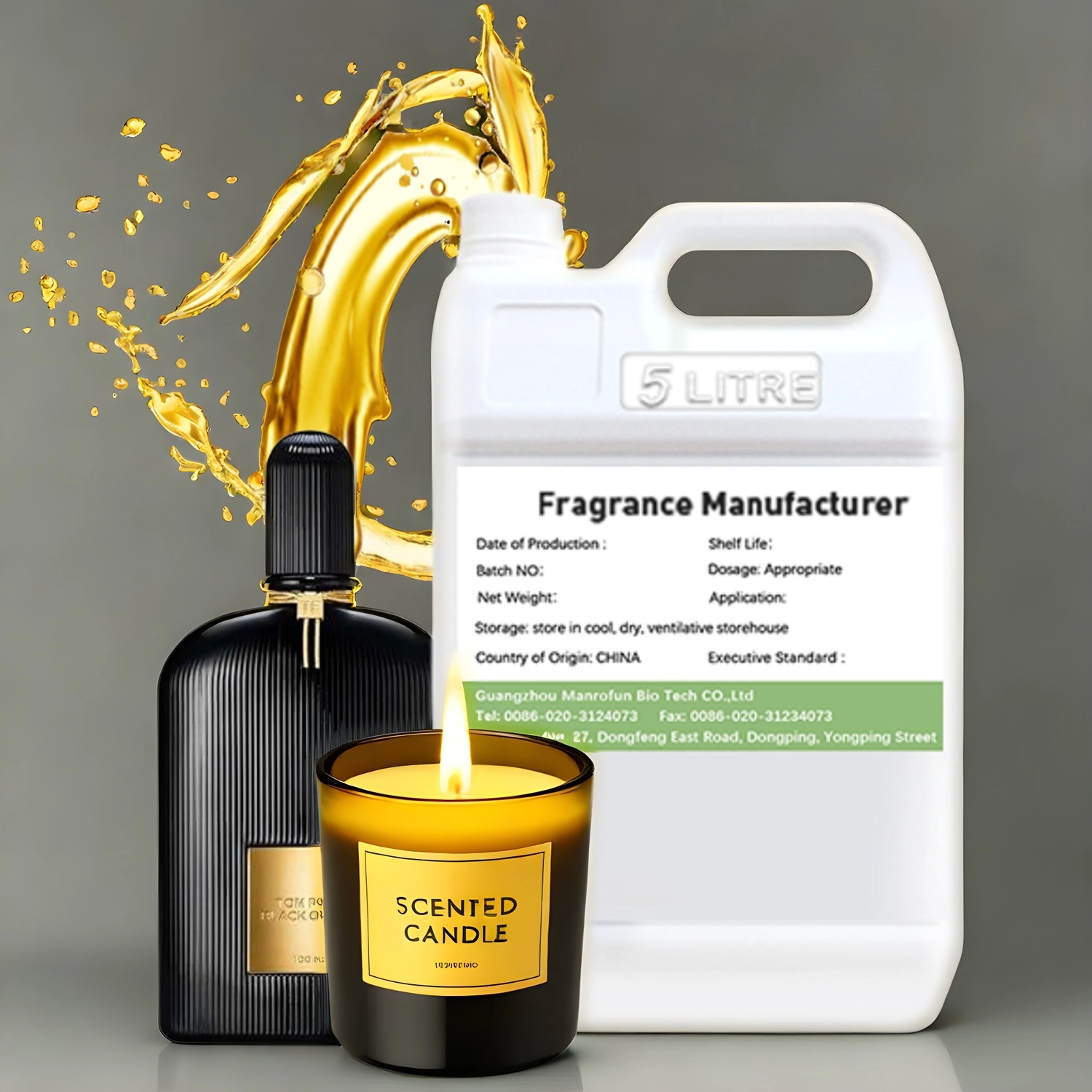 leuxscent-natural-oud-fragrance-oil-for - LEUXSCENT leuxscent-natural-oud-fragrance-oil-for - LEUXSCENT
